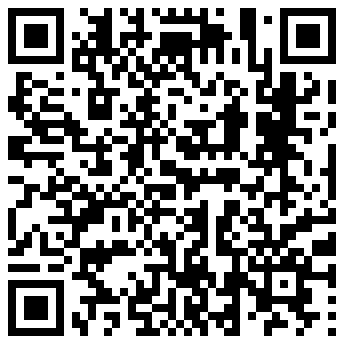 Google Goggles QR Code QR code linking to the Google Goggles download page