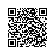Google Reader QR