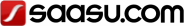SAASU logo SAASU logo