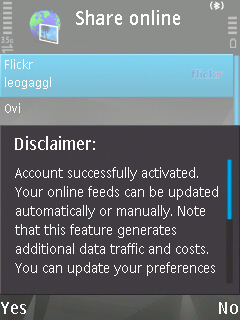 Accept conditions Accept conditions